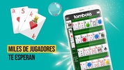 tombola.es Bingo & Slots screenshot 8