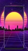 80s wallpapers - Retro wallpap screenshot 7