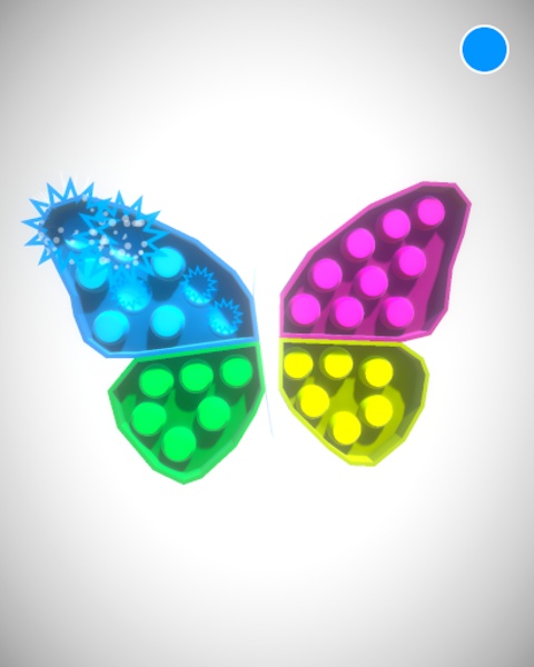 PopitPuzzle - Preview 4