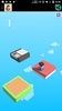 Flip Jump Game screenshot 4