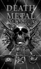 Death Metal GO桌面主题 screenshot 5