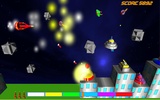 Super UFO Shooter screenshot 12