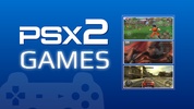 Todos Los PSX2 Para Android screenshot 3