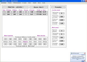 Mecamatic Para Windows - Descarga Gratis En Uptodown