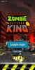 Zombie Defense King screenshot 3