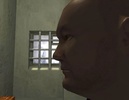 prison screenshot 4