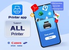 Printer app screenshot 4