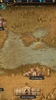 Game of Sultans screenshot 11