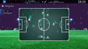 Football Referee Lite screenshot 8