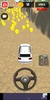 Car Climb Racing screenshot 4