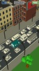 Commute: Heavy Traffic screenshot 2