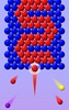 Bubble Shooter-Puzzle games screenshot 13