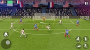 Football Games screenshot 8