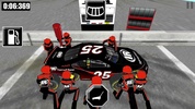 PitCrewTitans screenshot 9