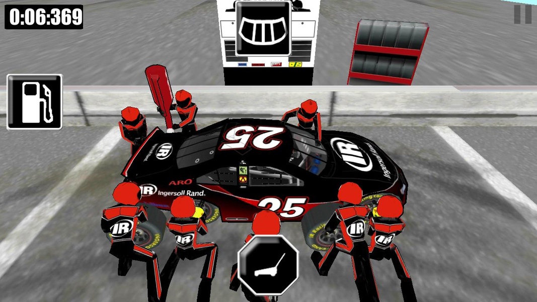 PitCrewTitans - Preview 8