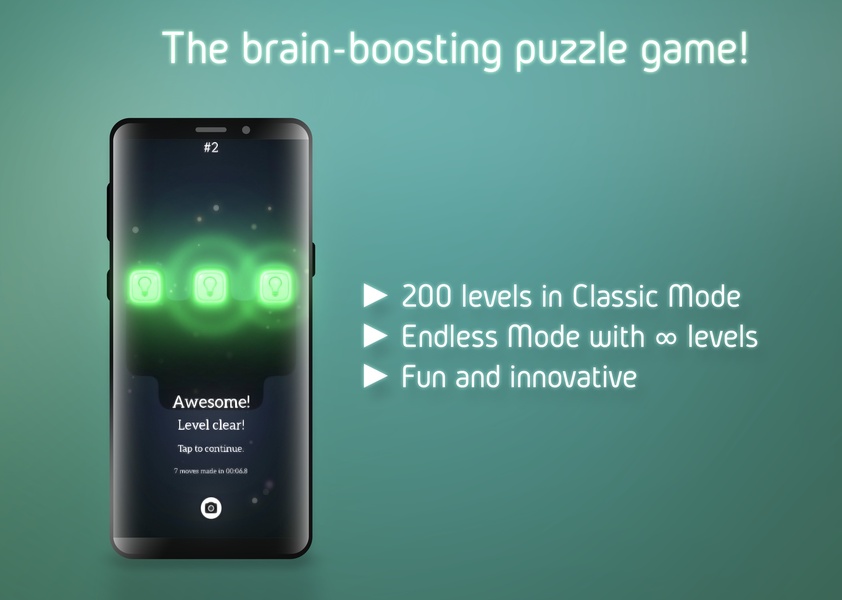 Zen Bulbs - Preview 5