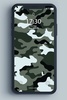 Camouflage Wallpaper screenshot 2