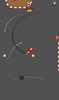 Drift In Danger - Drift And Dodge Missiles screenshot 5