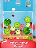Watermelon Merge Suika Game screenshot 15