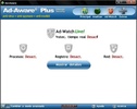 Ad-Aware Plus Internet Security screenshot 5