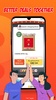 Gobillion | Online Grocery App screenshot 3