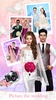 Wedding Stylist screenshot 7
