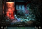 Phantasmat screenshot 1