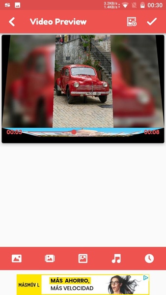 Tajmahal Photo Frames - Preview 2