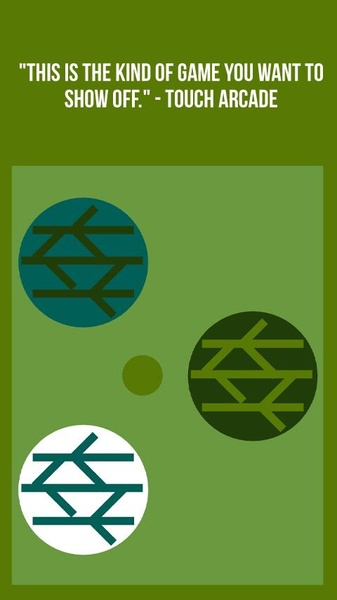 Color Zen - Preview 3