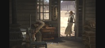 Red Dead Redemption NETFLIX for Android - Download the APK from Uptodown