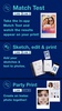 instax mini Link screenshot 1