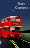 Bus Games screenshot 2