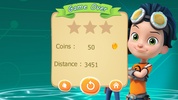 Rusty Rivets screenshot 6