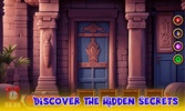 Escape Room: Legacy of Mystery screenshot 3