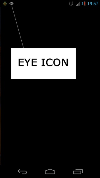 ISeeYouLite - Preview 2