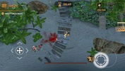 DEAD PLAGUE: Zombie Outbreak screenshot 8