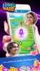 Ludo Oasis-Voice chat games online screenshot 2