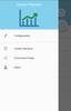 Gestor Pessoal v.4.1.3 screenshot 7