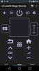 LG webOS Magic Remote screenshot 5