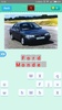 90s Car Quiz screenshot 6