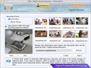 Digital Camera Recovery Tool screenshot 1