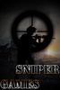 Sniper Games screenshot 1