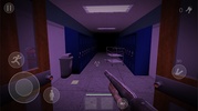 Haunted School screenshot 6