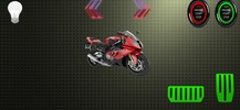 Motorcycle Sounds : Moto Simulator screenshot 6