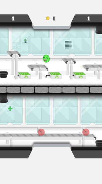 Jelly Inc. - Preview 9
