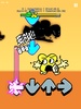 BFDI 3 screenshot 1