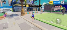 Totopia screenshot 10