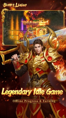 →