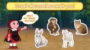 Moonzy: Fun Toddler Games screenshot 11