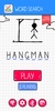 Hangman screenshot 4